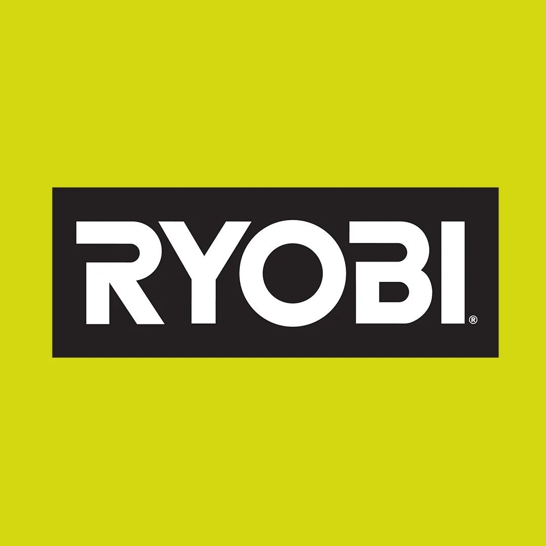 ryobi-logo1